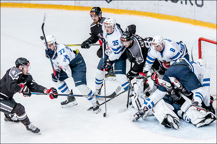 Рубин - Зауралье 08102018.jpg